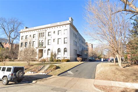 doorways st. louis|Housing Programs .